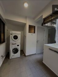 Cavenagh Lodge (D9), Apartment #601575651